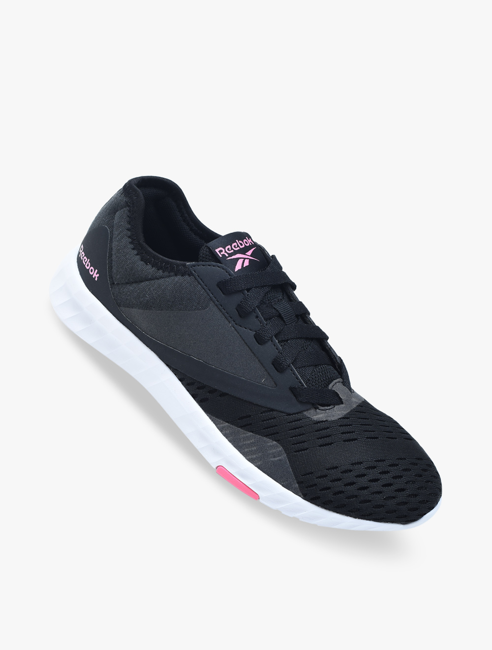sublite train reebok