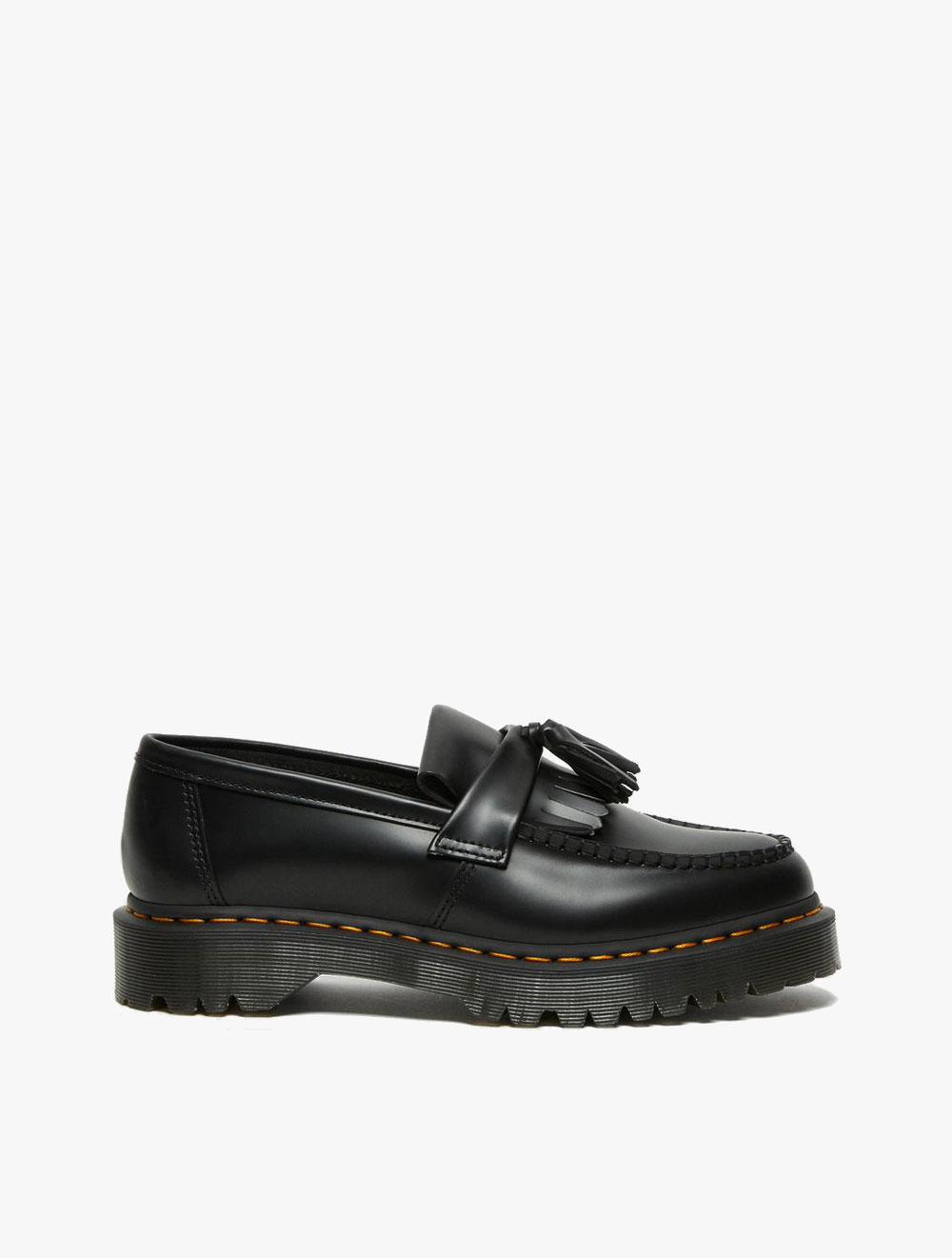 Adrian Bex Leather Shoes