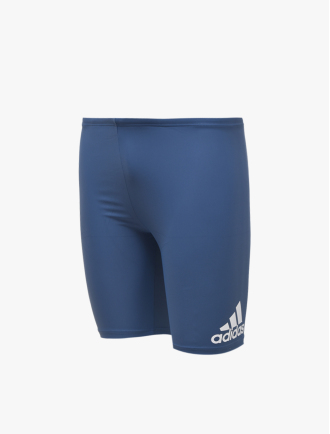 Jual Pakaian Renang Pria Original Planet Sports Mapemall Com