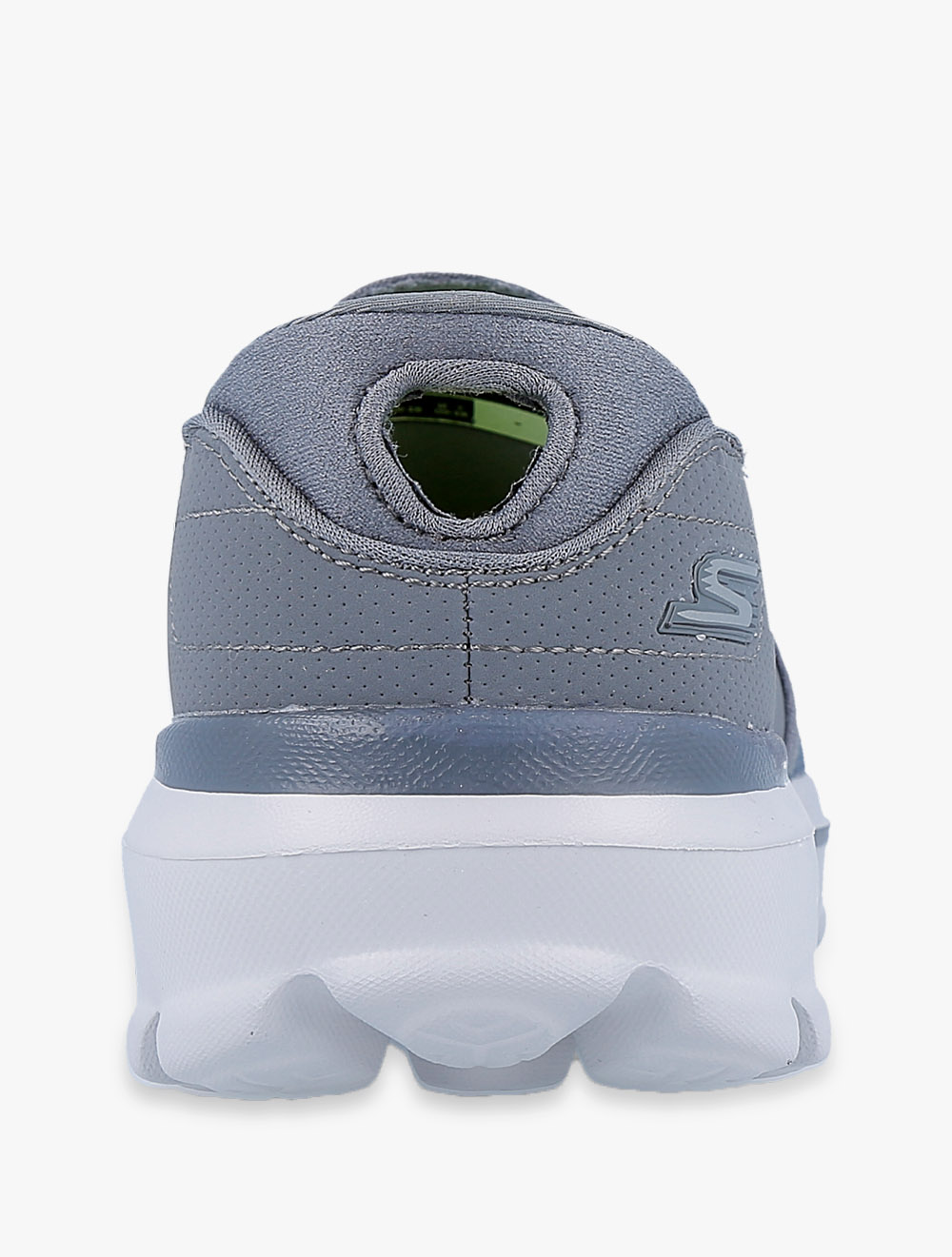 skechers go walk 3 mens lace up