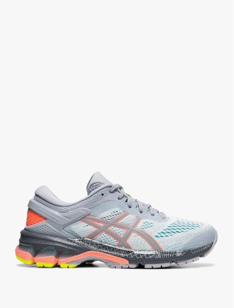 Beli Sepatu Aksesoris Olahraga Asics Original Mapemall Com