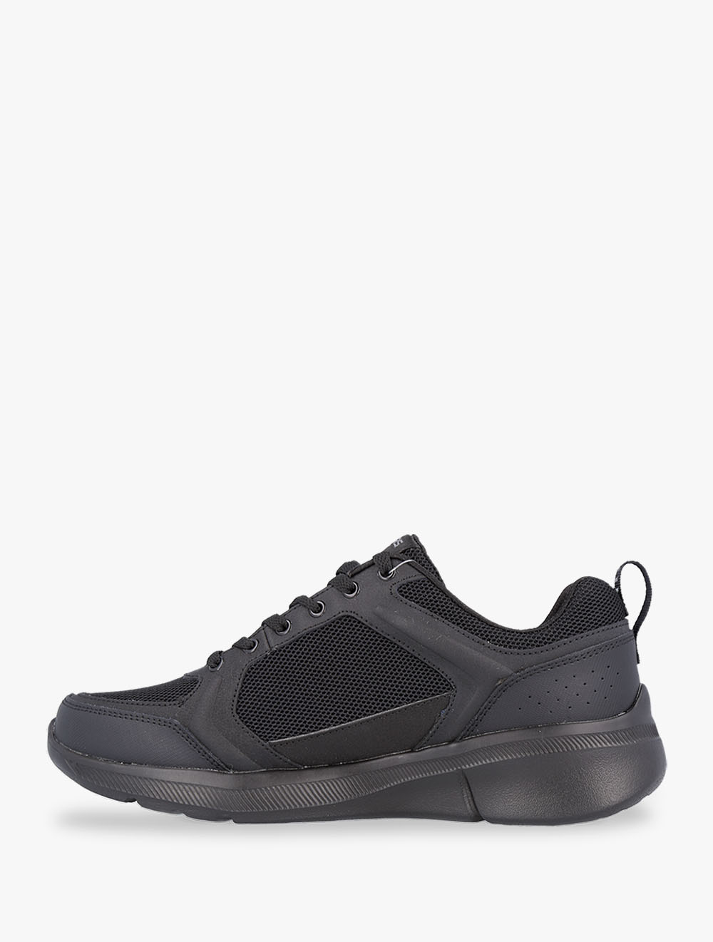 skechers equalizer 3.0 deciment