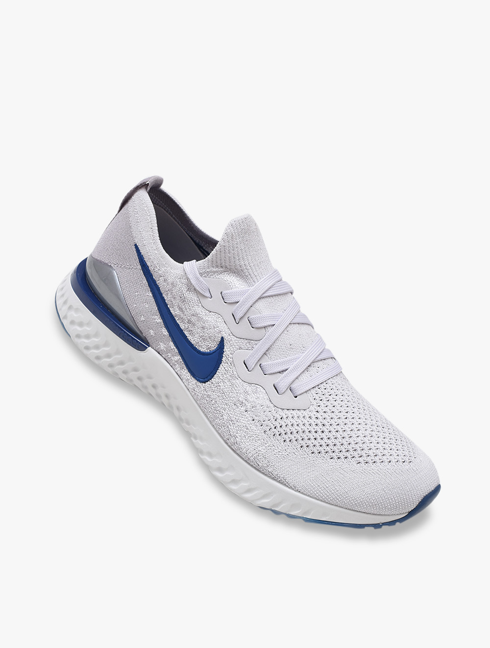 nike epic react id ideas