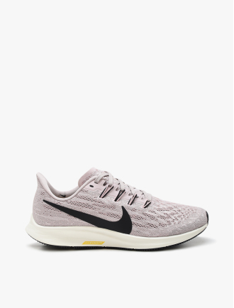 Shop Women S Shoes Clothes From Nike Planet Sports On Mapemall Com