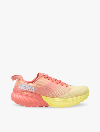 Hoka One One