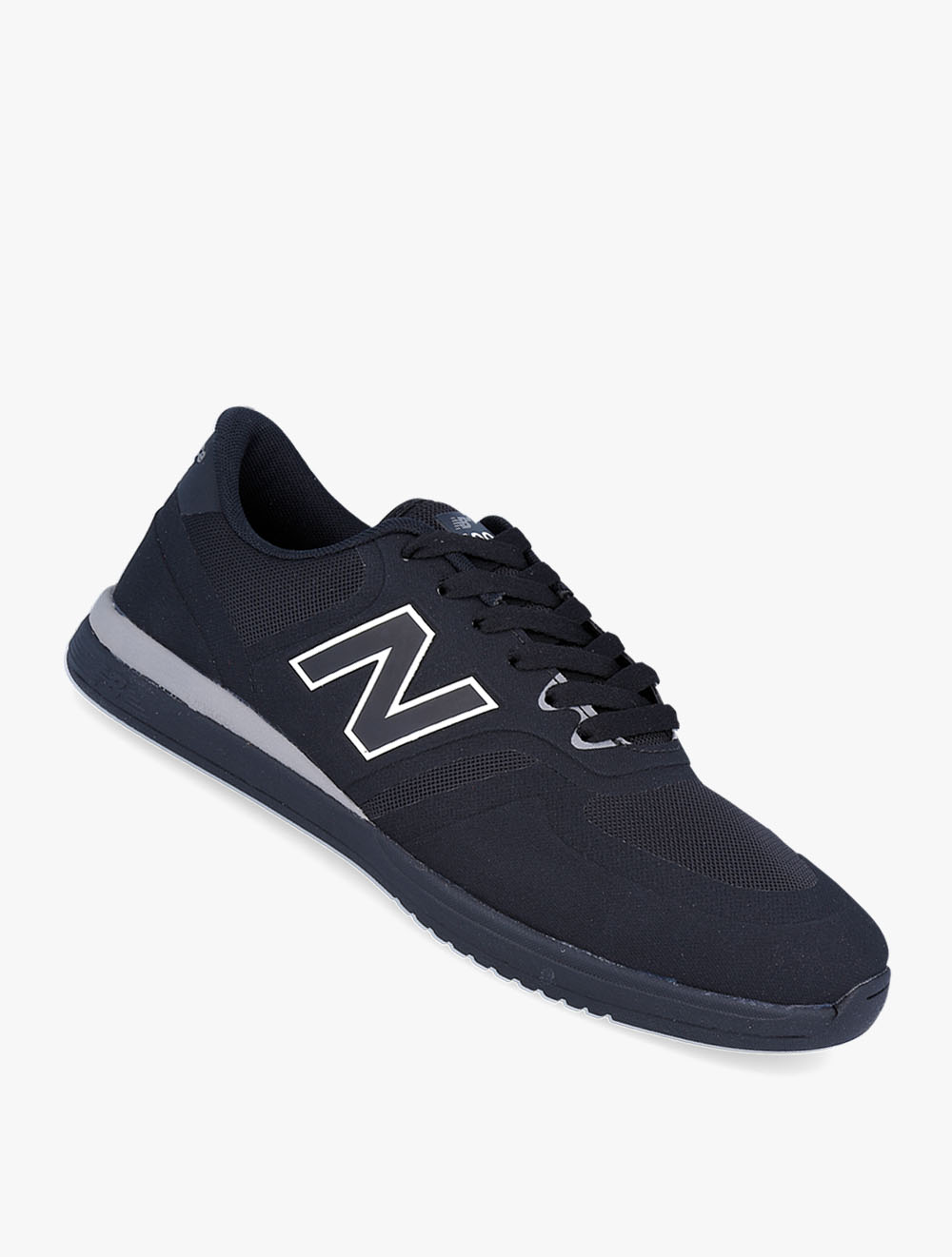 nb 420 white