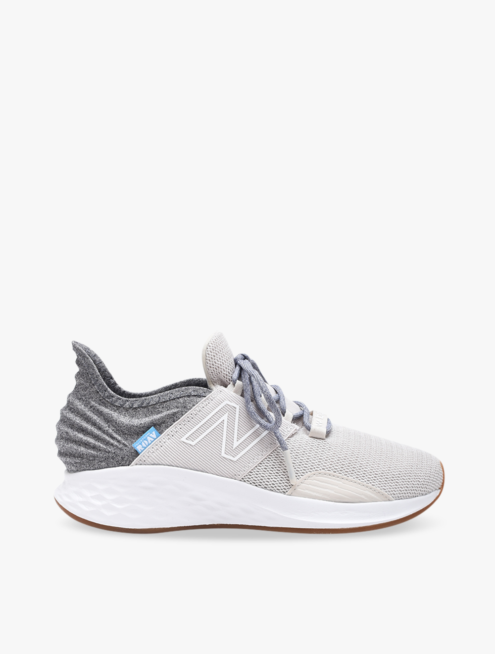 harga kaos kaki new balance harga kaos kaki new balance