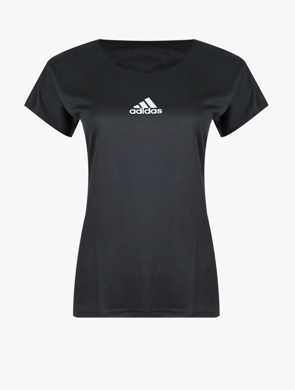 adidas badminton t shirt