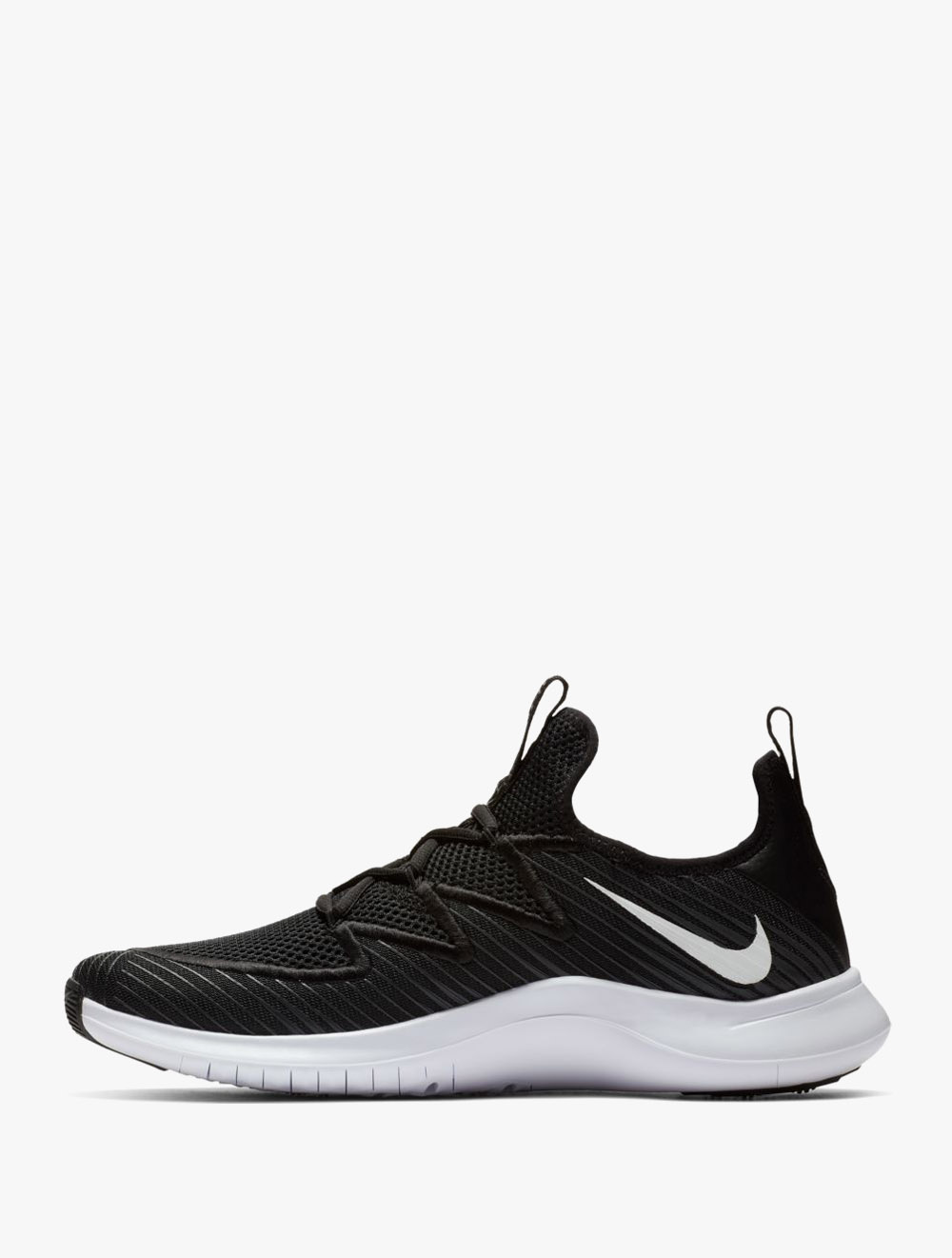 nike free tr 9 mens