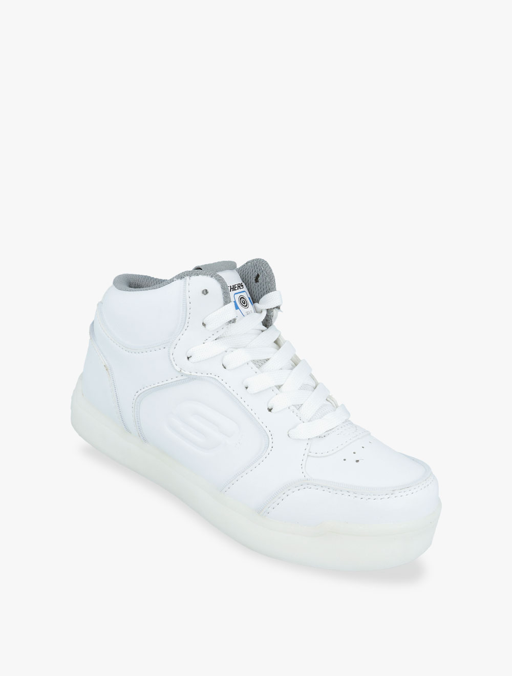 energy lights ultra by skechers