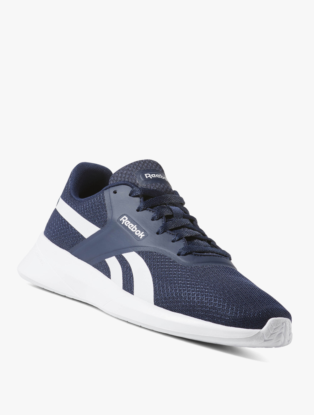 reebok royal ec ride 3