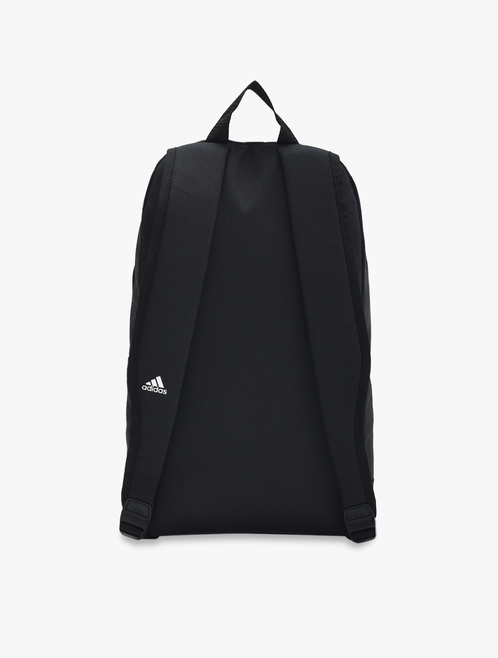 adidas 3 stripes training backpack