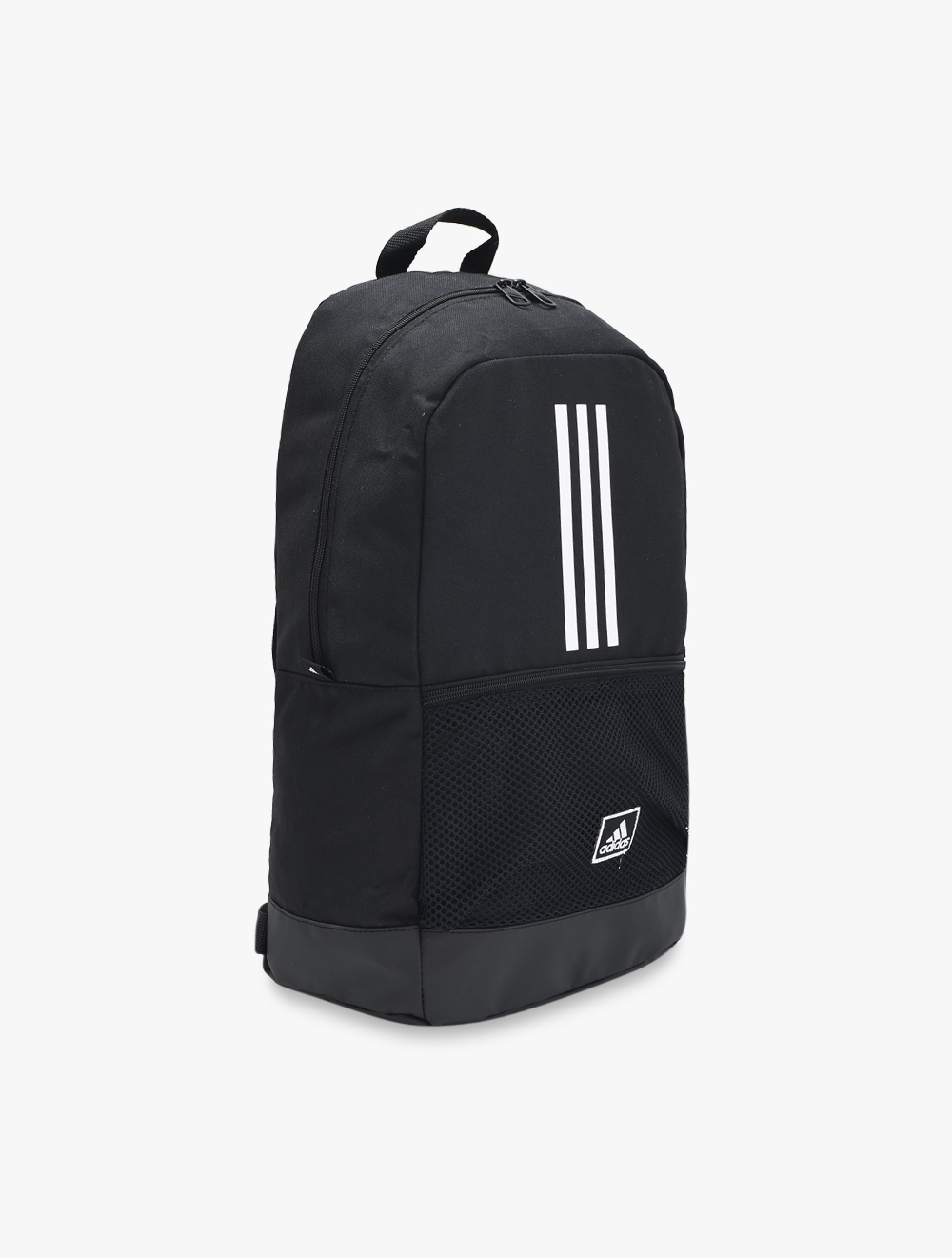 adidas 3 stripes training backpack