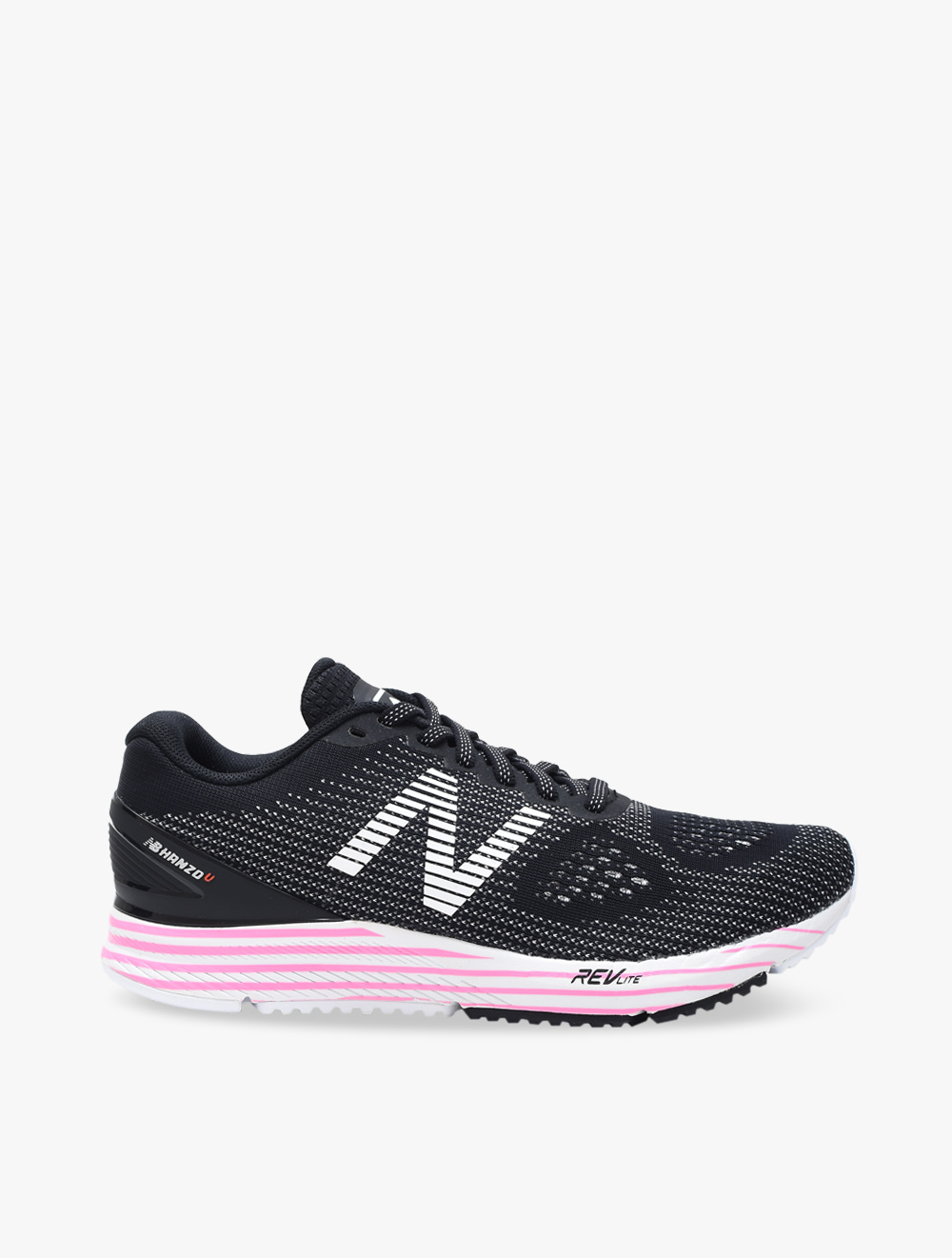 new balance hanzo r v2