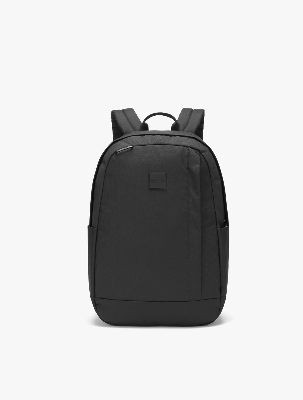Pacsafe Go 25L Anti-Theft Backpack