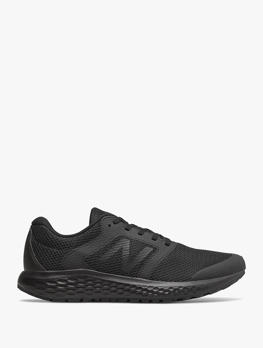 new balance 420 mens sport