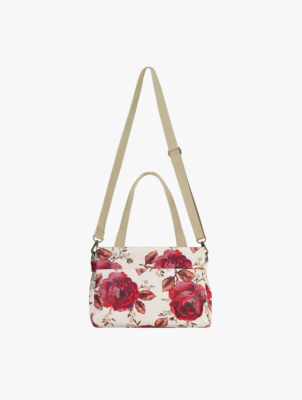 cath kidston brooke shoulder bag