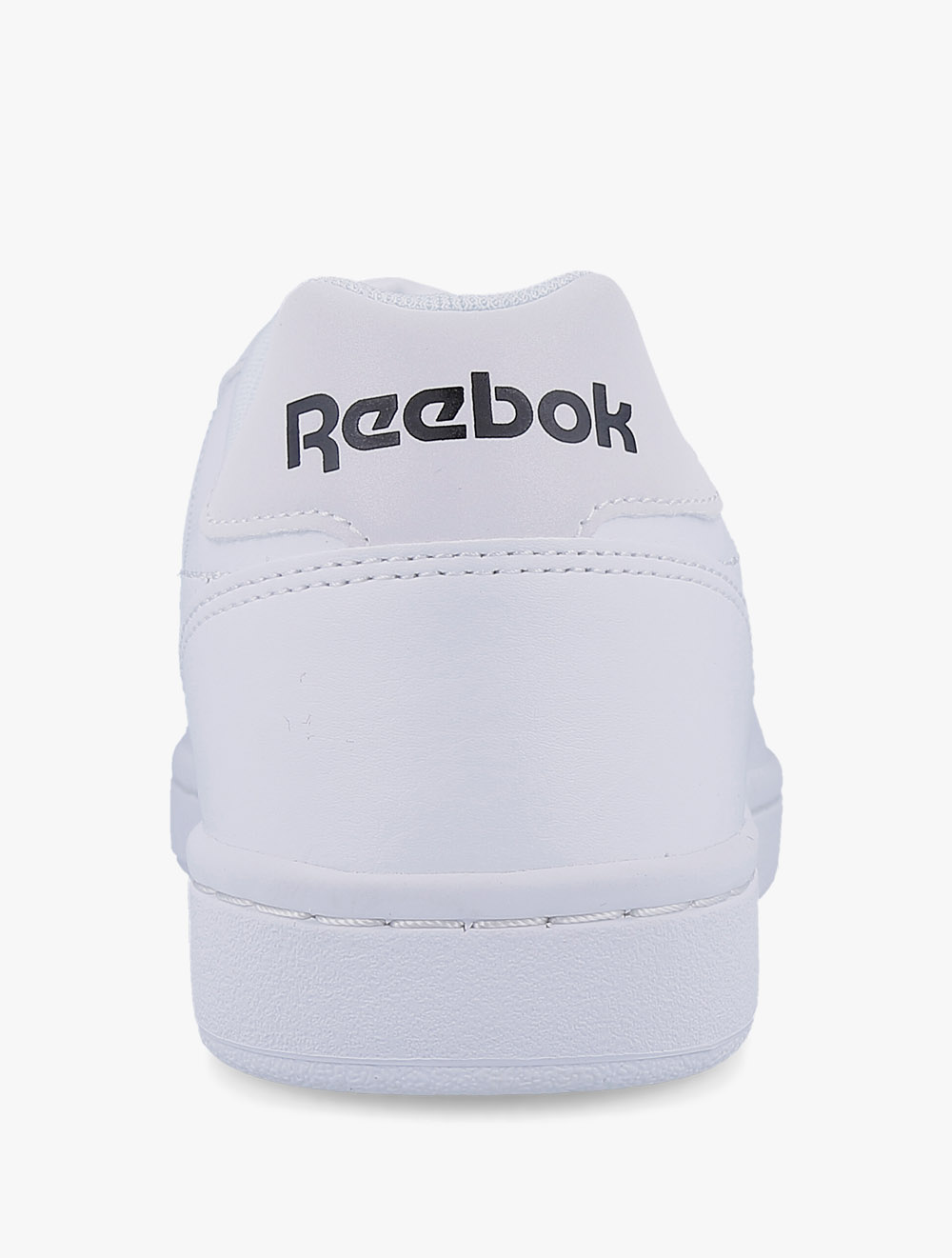 reebok cn3100