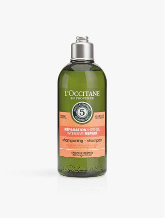 Shop Loccitane Beauty Products Indonesia Original On Mapemall Com