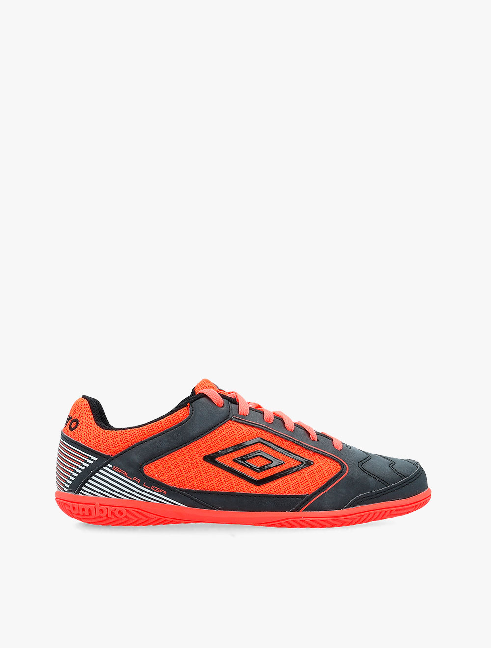 umbro sala liga