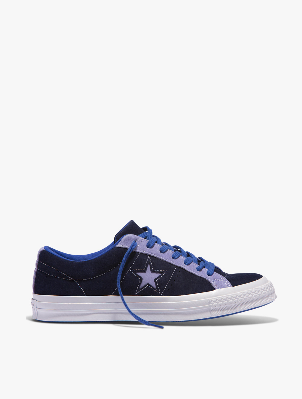 converse one star eclipse twilight