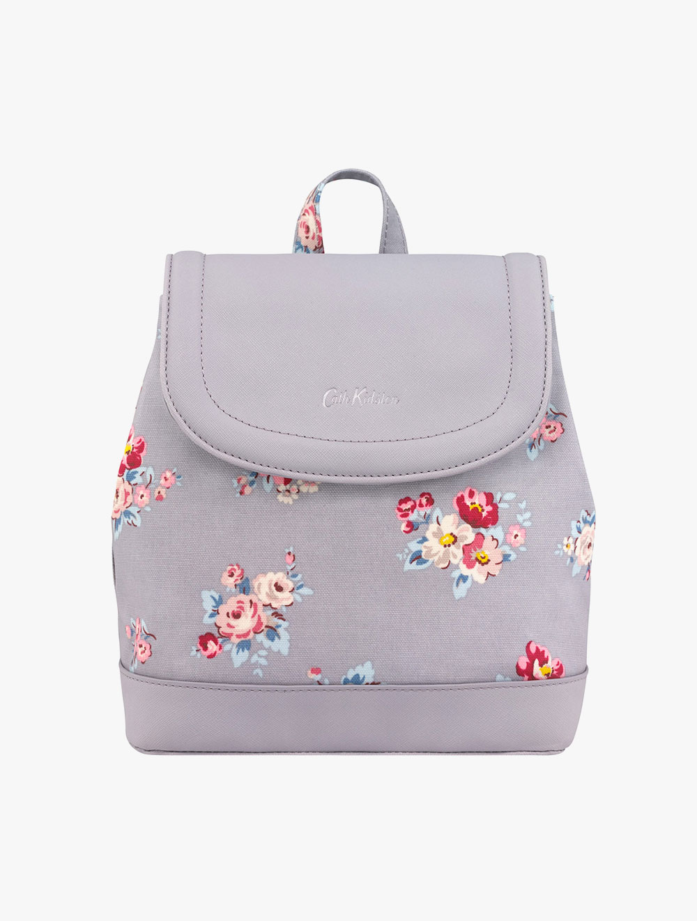 cath kidston stratton backpack