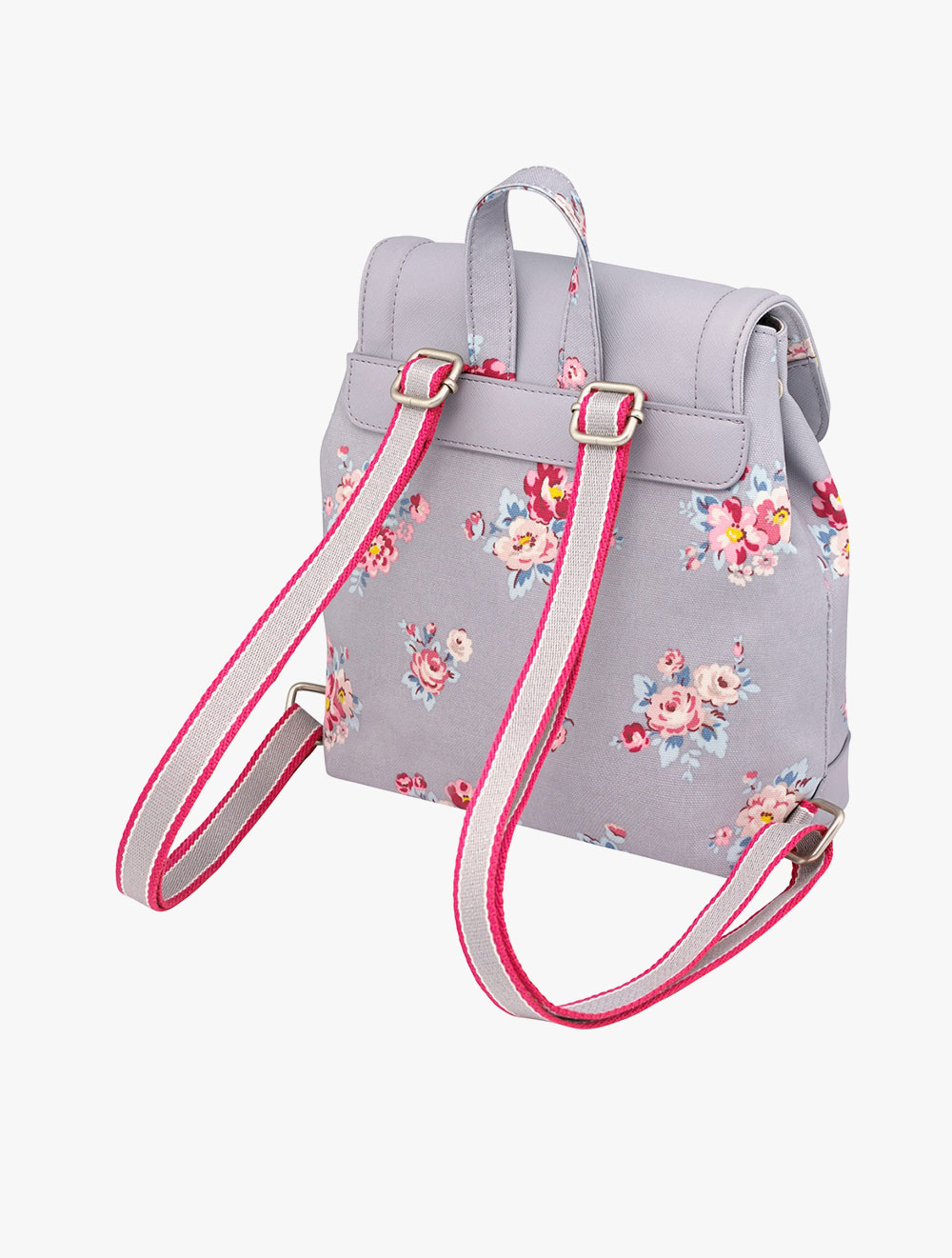 cath kidston stratton backpack