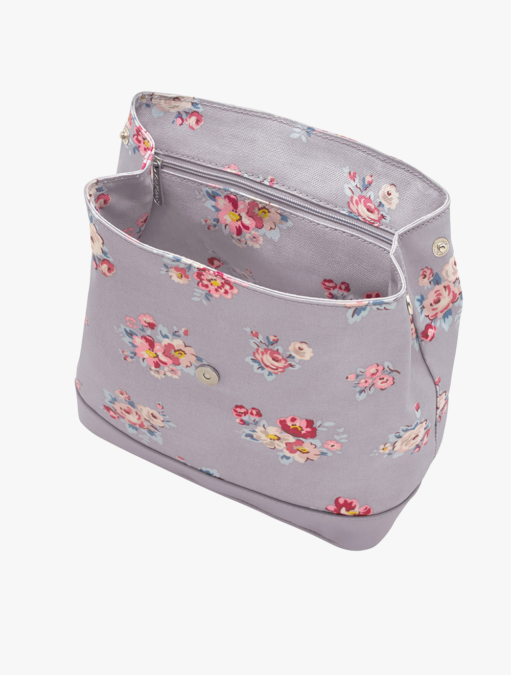 cath kidston stratton backpack