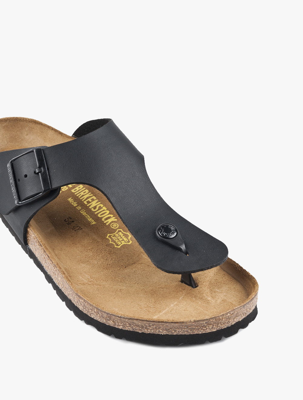 Ramses BF Black (Regular) thumbnail 2