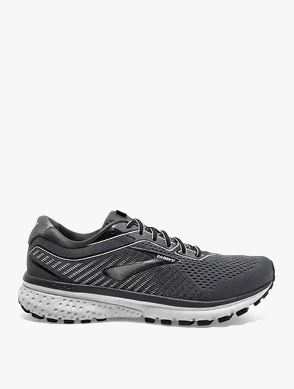 brooks ghost 111