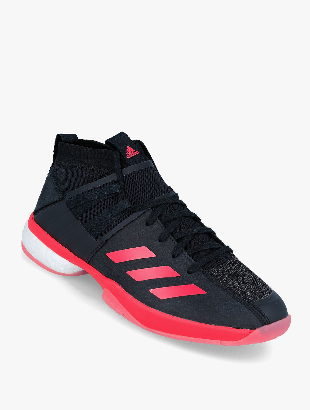 badminton shoes adidas