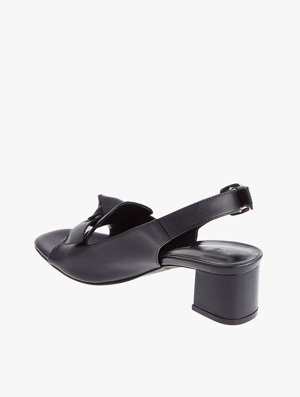 winston smith shoes