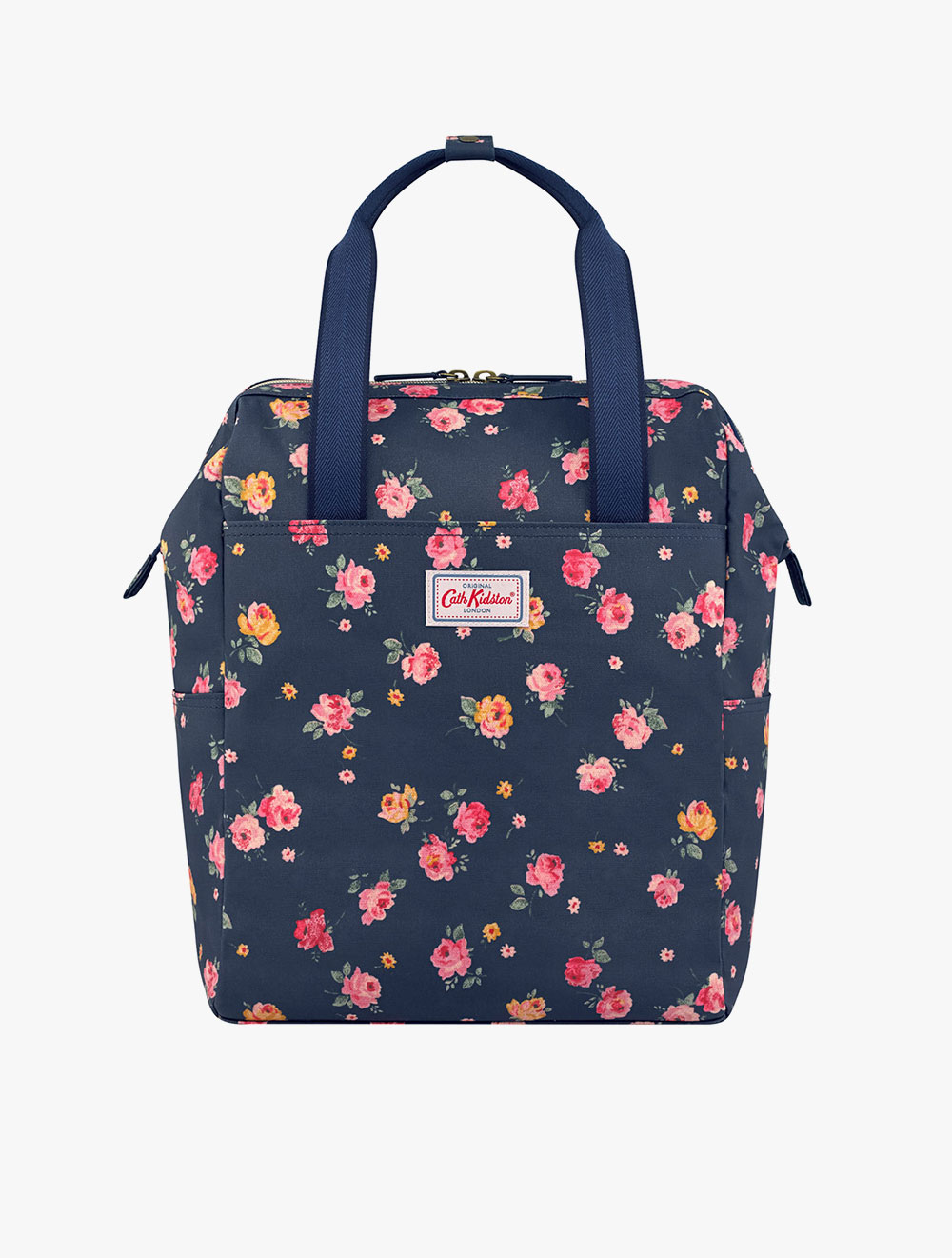 cath kidston expandable travel bag