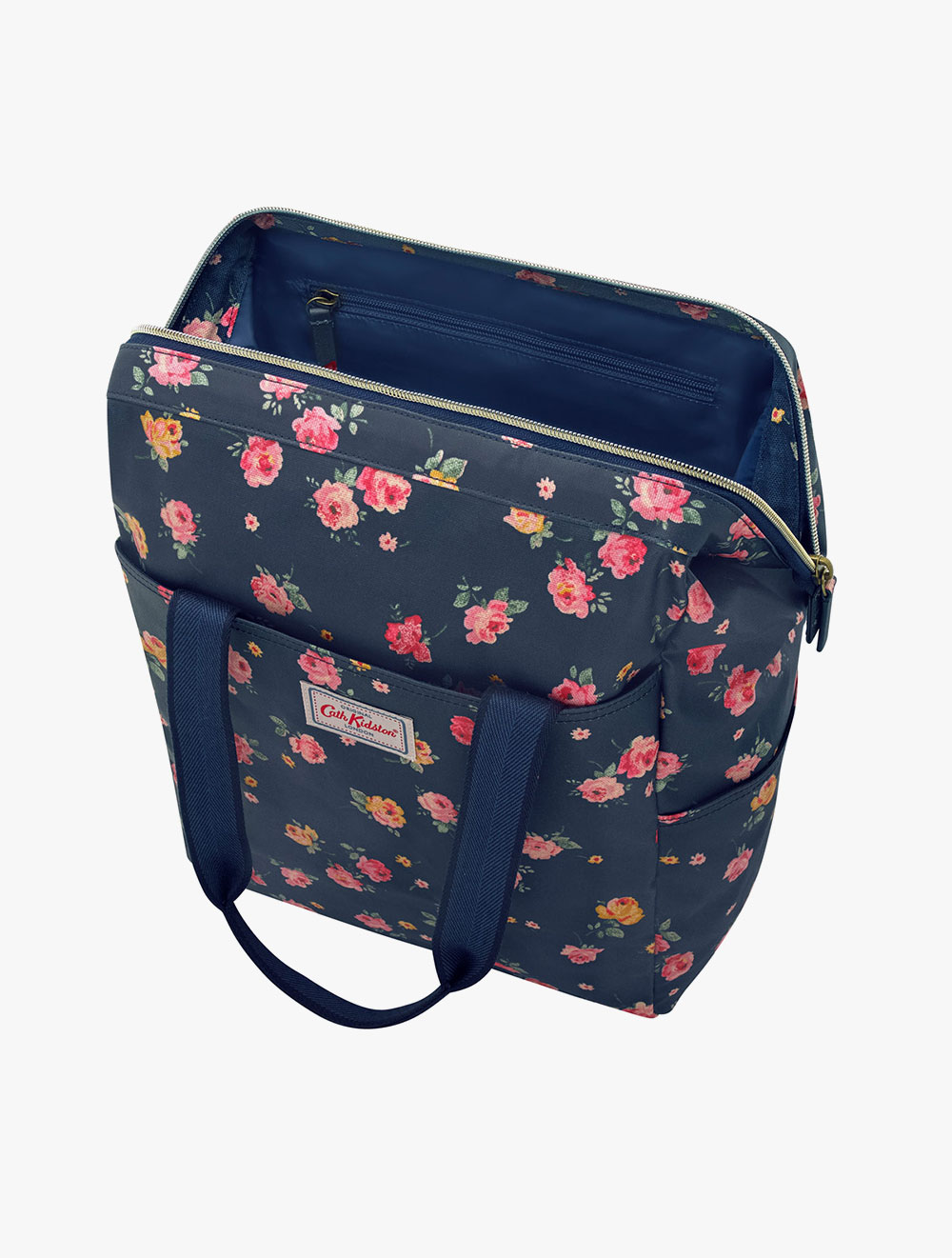 cath kidston changing bag rucksack