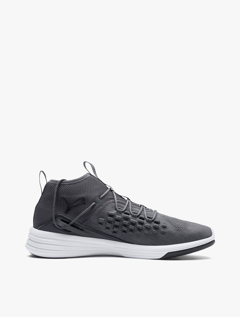 fusefit men's running shoes