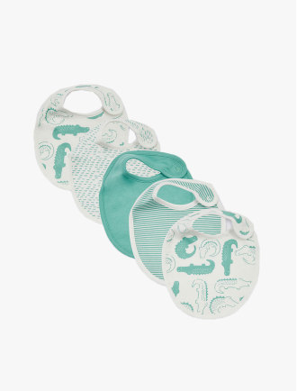 Shop The Latest Baby Clothes Branded Original Mapemall Com