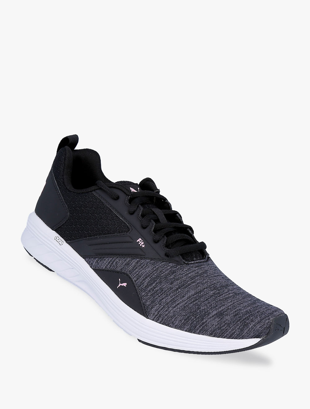 puma nrgy comet opiniones