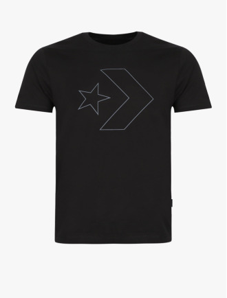 Download Gambar gambar baju bola anak barcelona Terkini