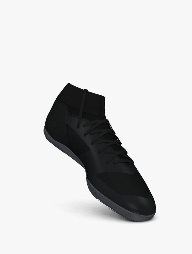 Nemeziz Tango 18 3 Indoor Boots Men S Soccer Shoes