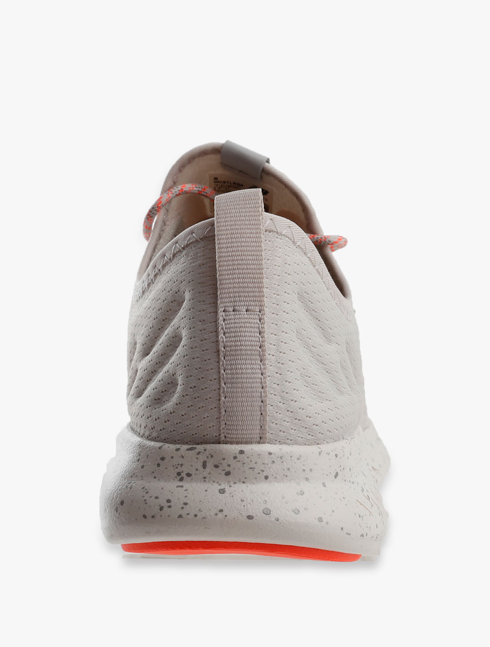 fuelcore coast v4 city stealth pack