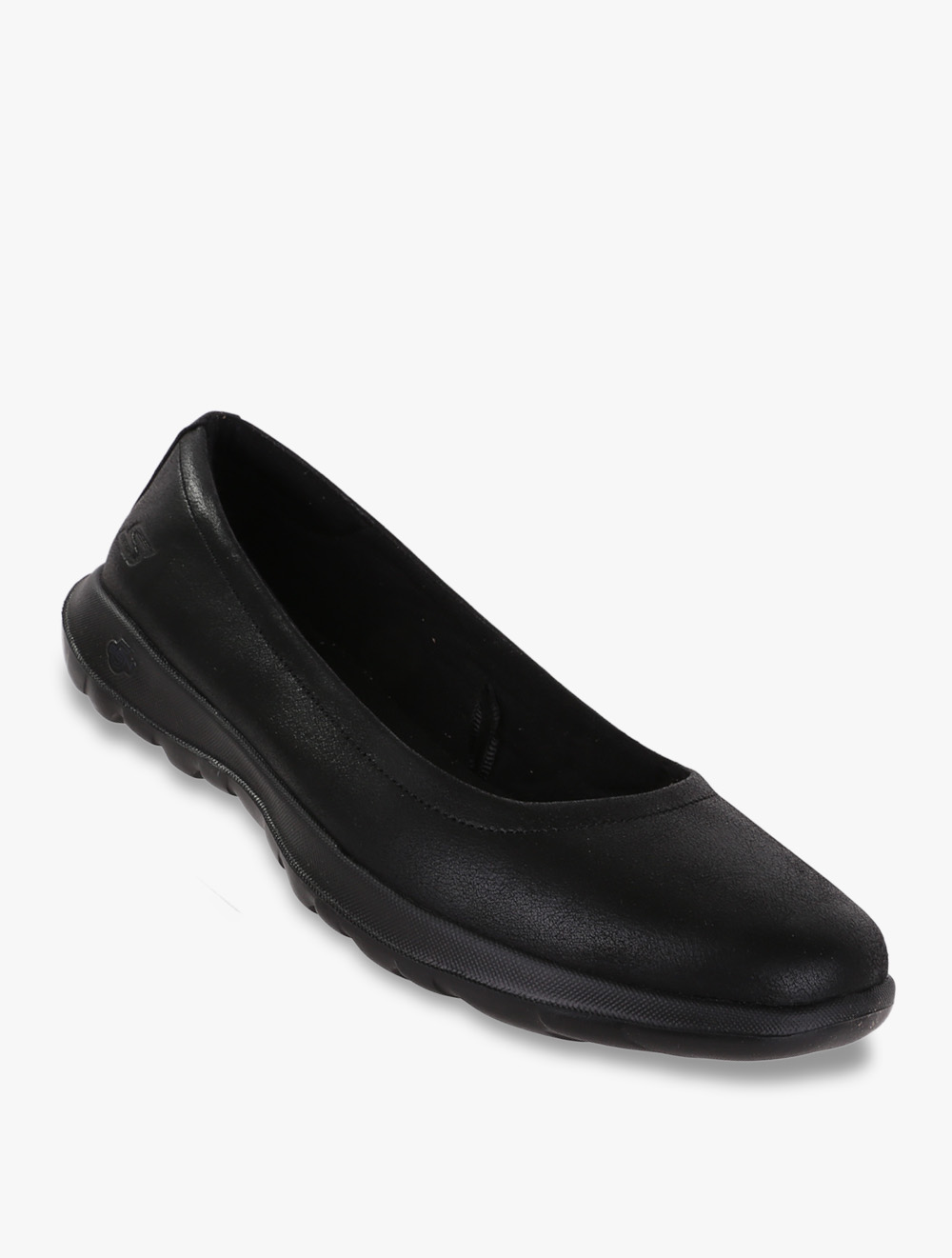 skechers go walk lite gem