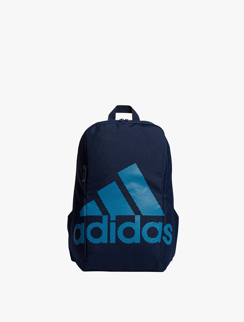 adidas parkhood bos