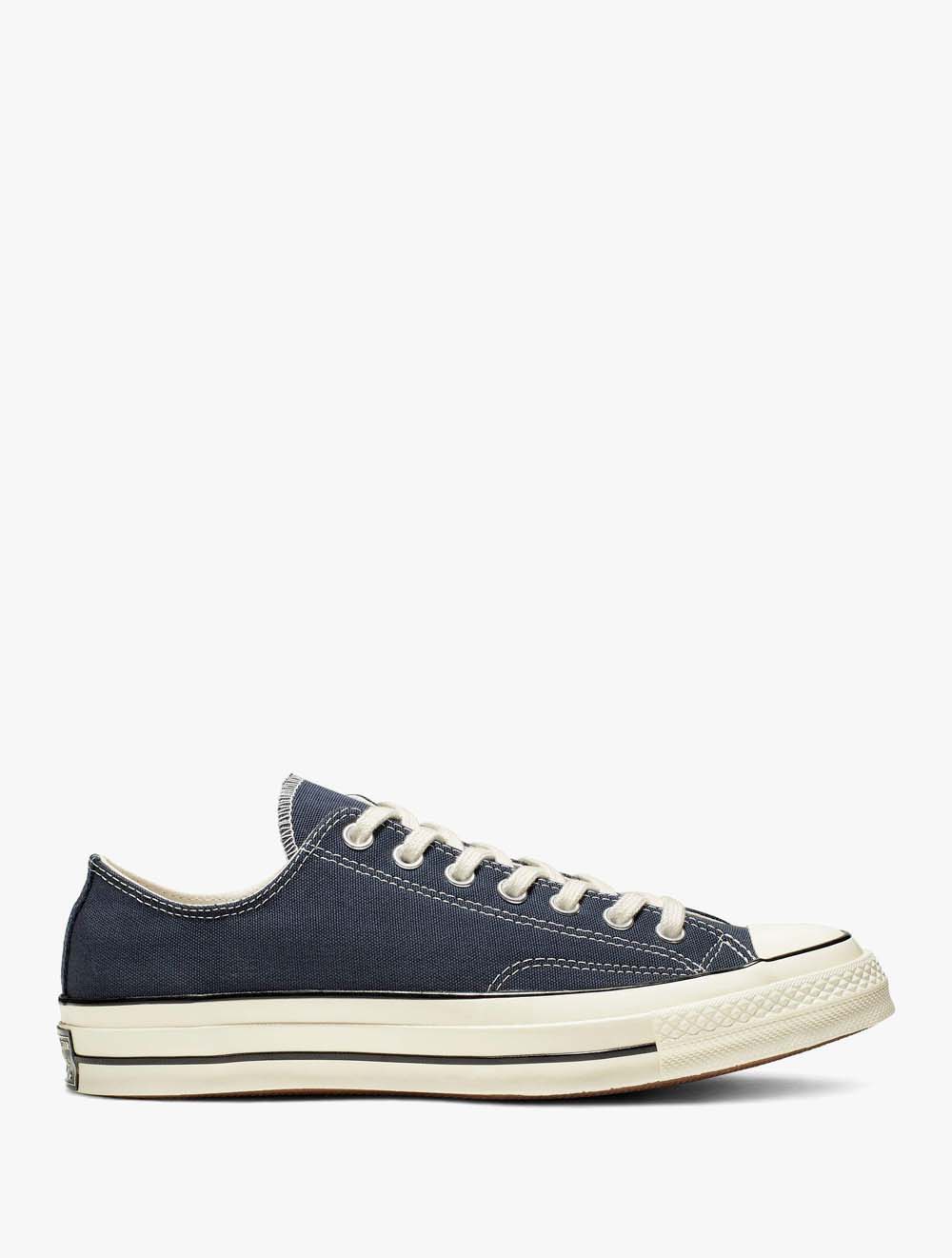 where can i find converse