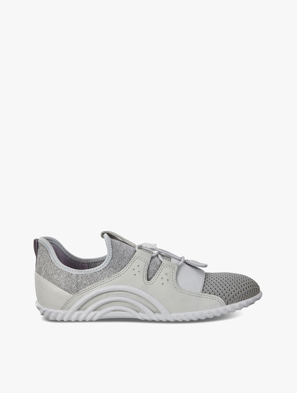 ecco vibration 1.0 shoe