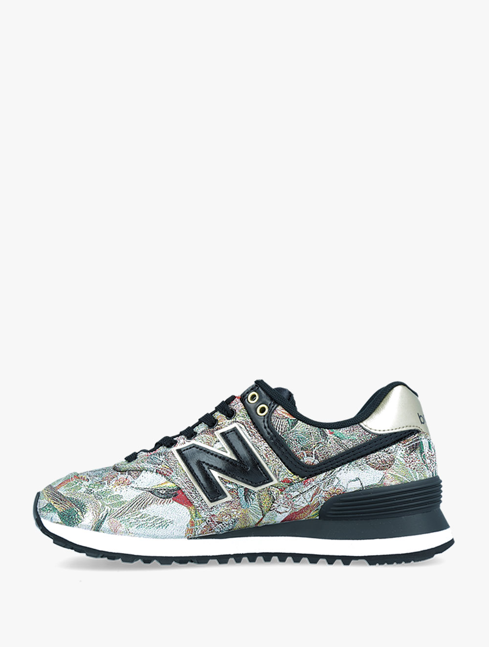 new balance sweet nectar 574 sneakers