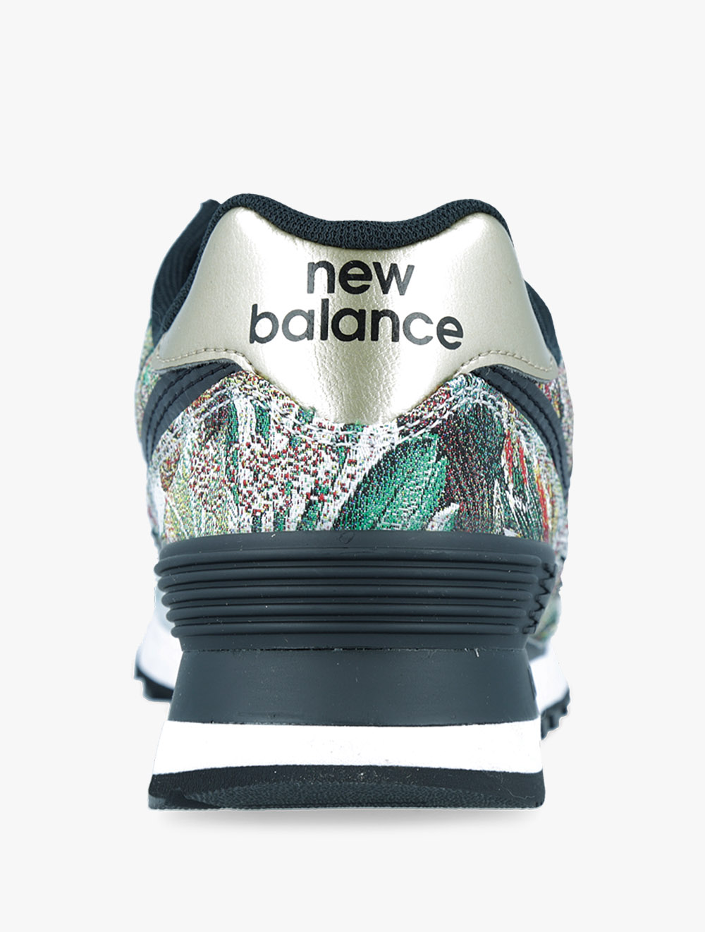 new balance sweet nectar 574 sneakers