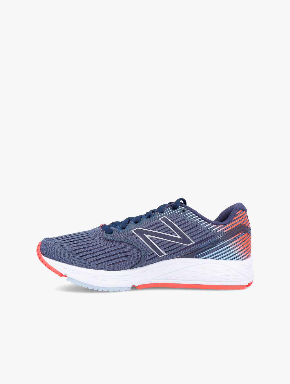 new balance 890 v6