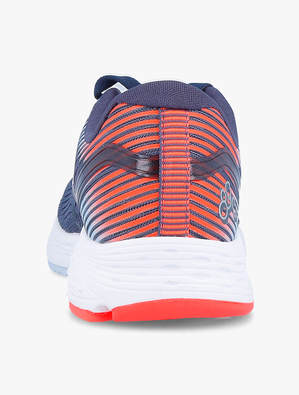 new balance nbx 890 v6