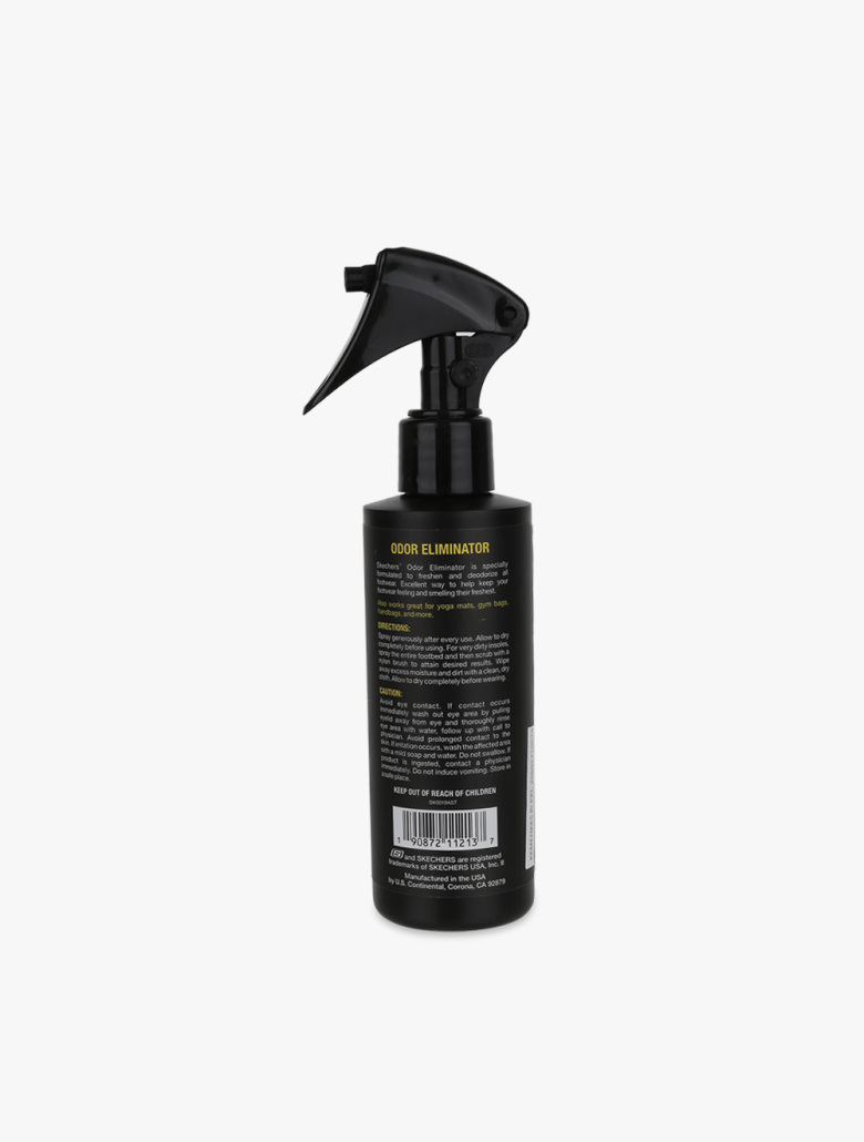 venta barata del reino unido desigual en el rendimiento fotos oficiales Odor Eliminator venta barata del reino unido desigual en el rendimiento fotos oficiales Odor Eliminator