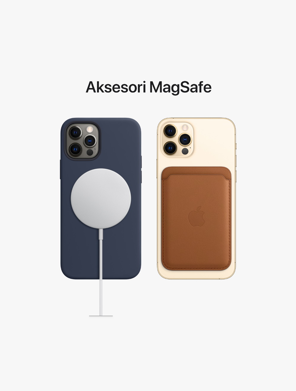 iPhone 12 Pro Max 512GB Pacific Blue thumbnail 7